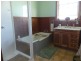 242 Pool Rd, Caveside TAS 7304