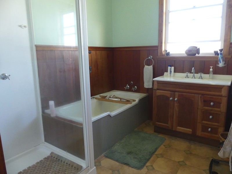 242 Pool Rd, Caveside TAS 7304
