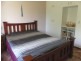 242 Pool Rd, Caveside TAS 7304
