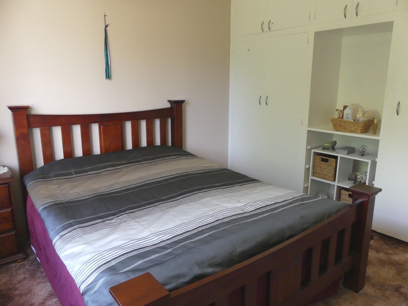 242 Pool Rd, Caveside TAS 7304