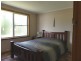 242 Pool Rd, Caveside TAS 7304