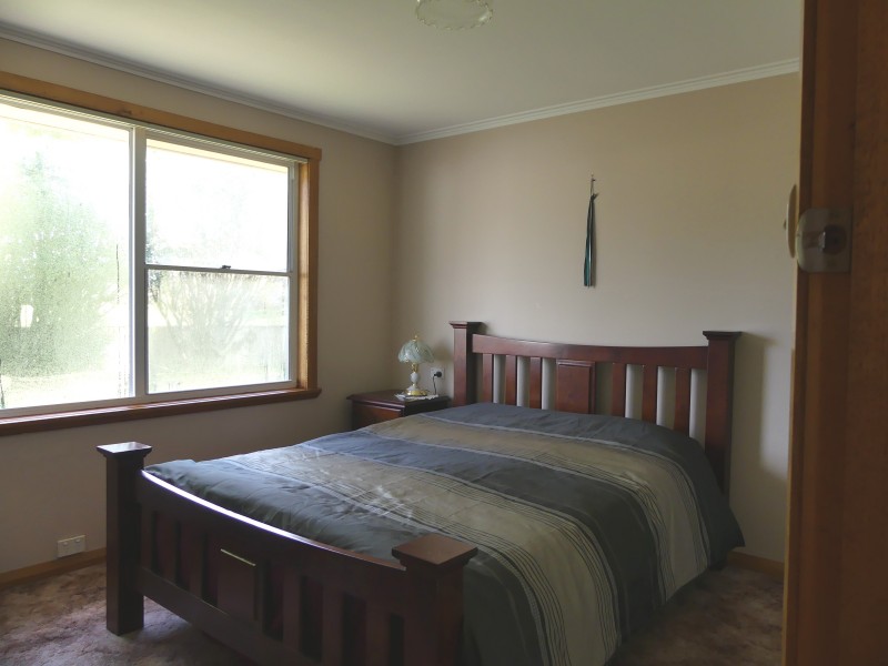 242 Pool Rd, Caveside TAS 7304