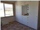 242 Pool Rd, Caveside TAS 7304