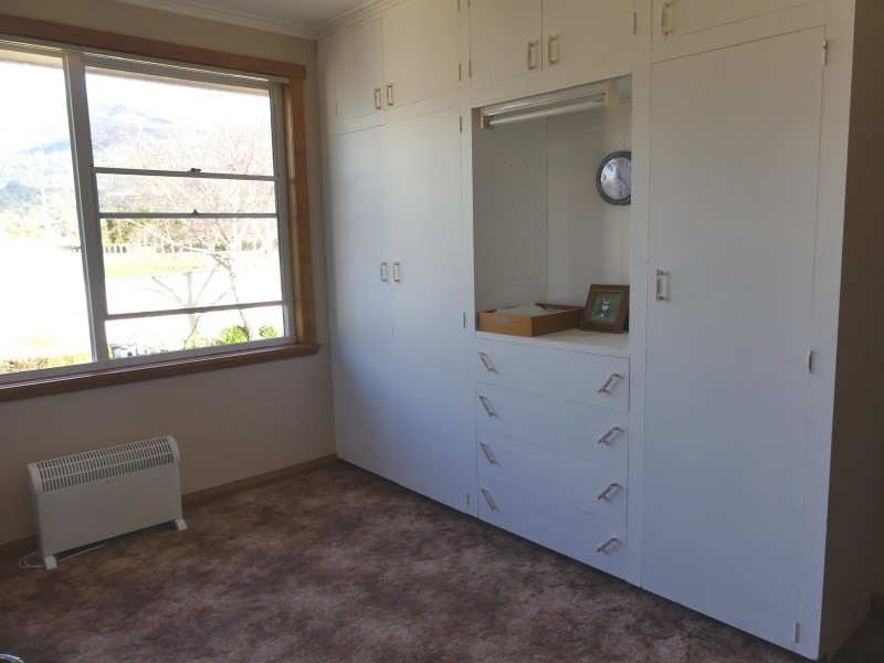 242 Pool Rd, Caveside TAS 7304