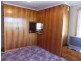 242 Pool Rd, Caveside TAS 7304