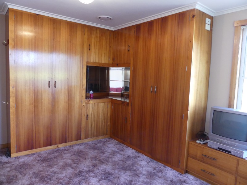 242 Pool Rd, Caveside TAS 7304