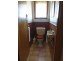 242 Pool Rd, Caveside TAS 7304