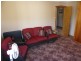 242 Pool Rd, Caveside TAS 7304