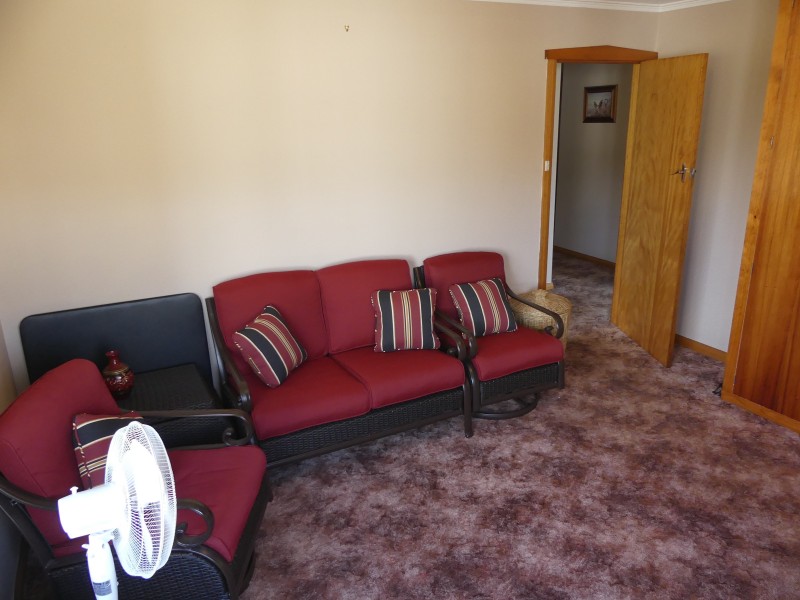 242 Pool Rd, Caveside TAS 7304