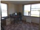 242 Pool Rd, Caveside TAS 7304