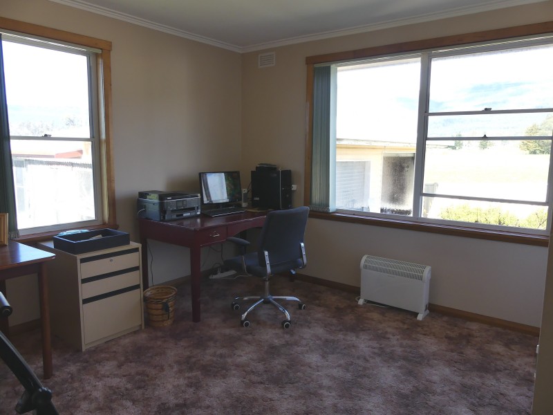 242 Pool Rd, Caveside TAS 7304