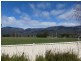 242 Pool Rd, Caveside TAS 7304