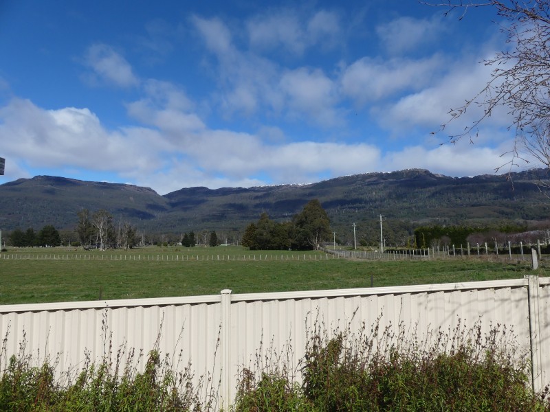 242 Pool Rd, Caveside TAS 7304