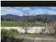 242 Pool Rd, Caveside TAS 7304