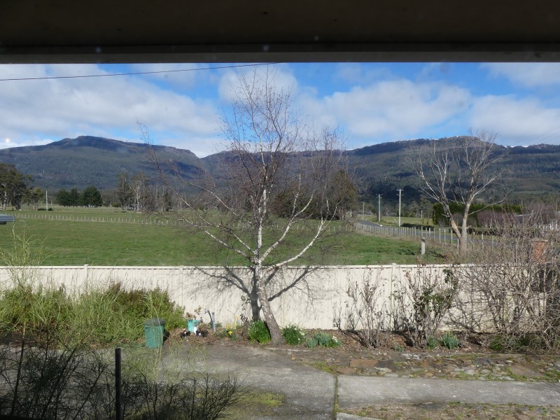 242 Pool Rd, Caveside TAS 7304