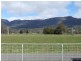 242 Pool Rd, Caveside TAS 7304