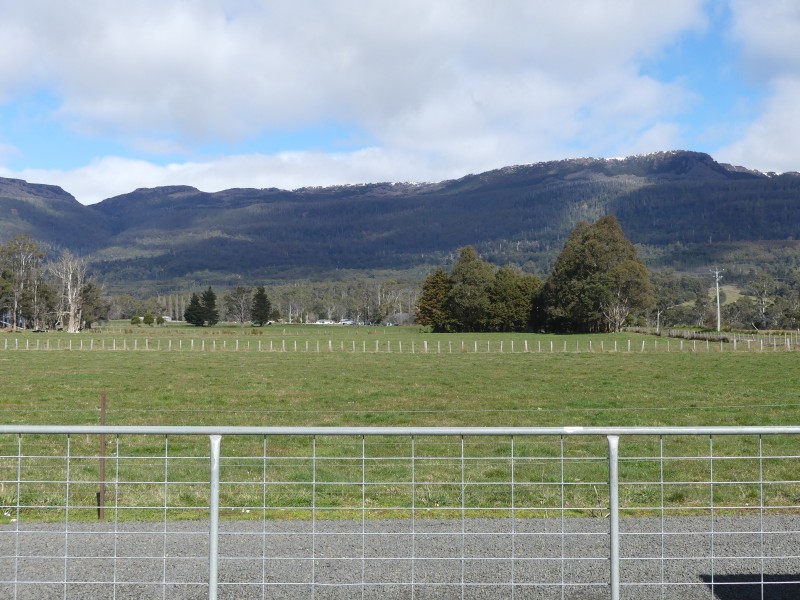 242 Pool Rd, Caveside TAS 7304