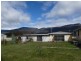 242 Pool Rd, Caveside TAS 7304