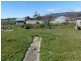 242 Pool Rd, Caveside TAS 7304