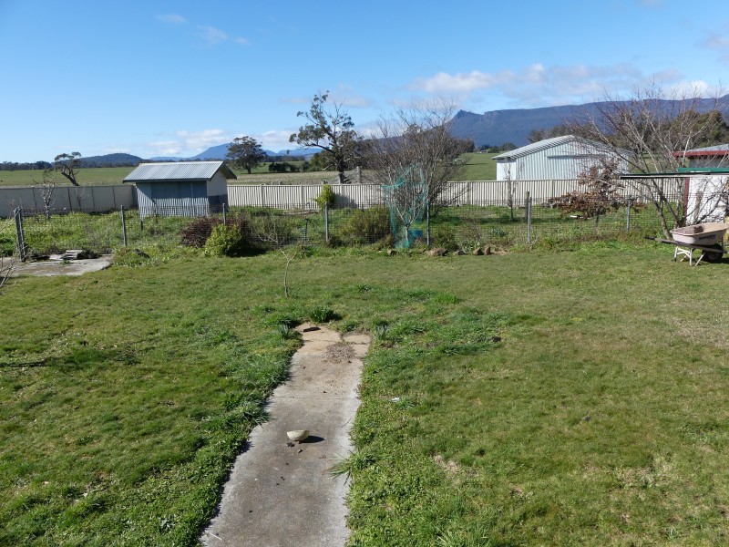 242 Pool Rd, Caveside TAS 7304