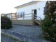 1/15 Moriarty St, Deloraine TAS 7304