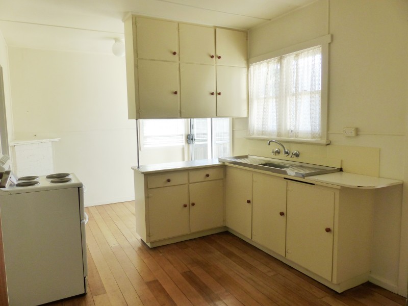 1/15 Moriarty St, Deloraine TAS 7304