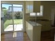 1/15 Moriarty St, Deloraine TAS 7304