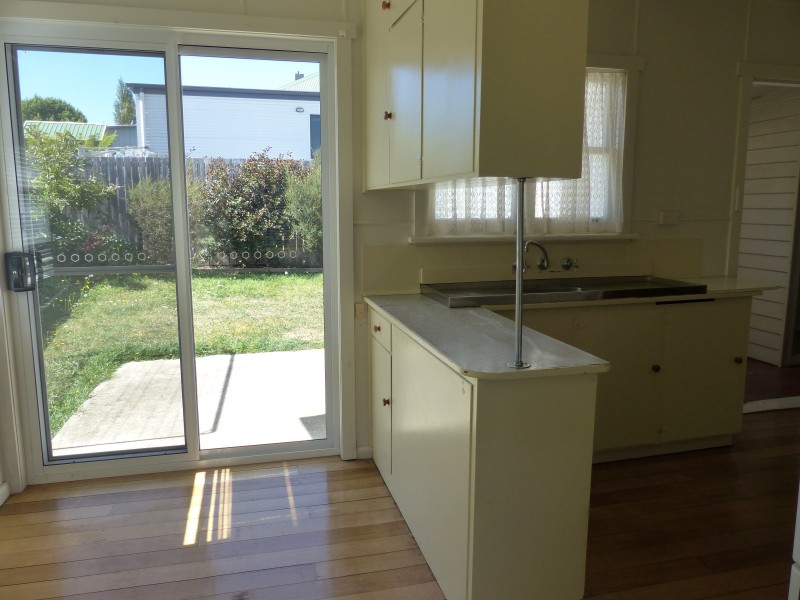 1/15 Moriarty St, Deloraine TAS 7304