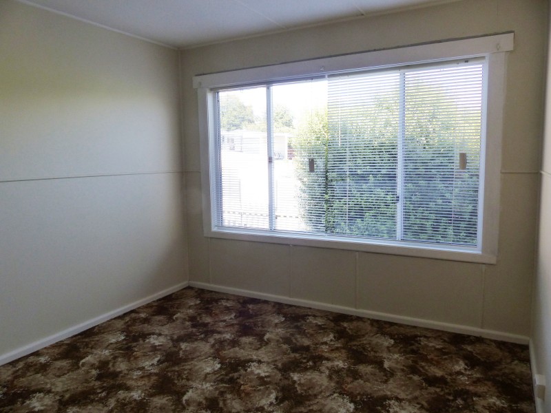 1/15 Moriarty St, Deloraine TAS 7304