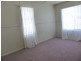 1/15 Moriarty St, Deloraine TAS 7304
