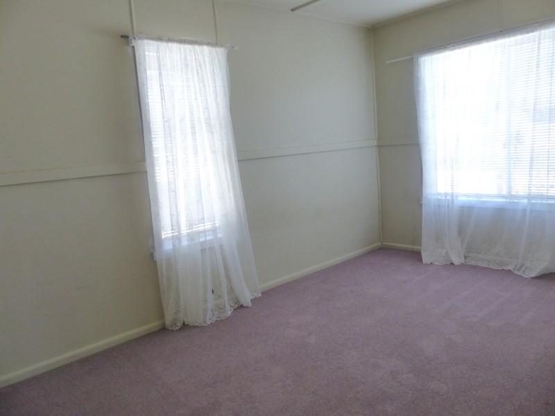 1/15 Moriarty St, Deloraine TAS 7304