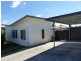 1/15 Moriarty St, Deloraine TAS 7304