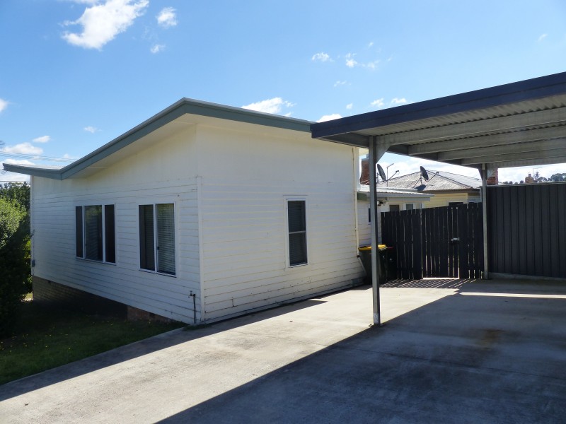 1/15 Moriarty St, Deloraine TAS 7304