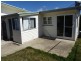 1/15 Moriarty St, Deloraine TAS 7304