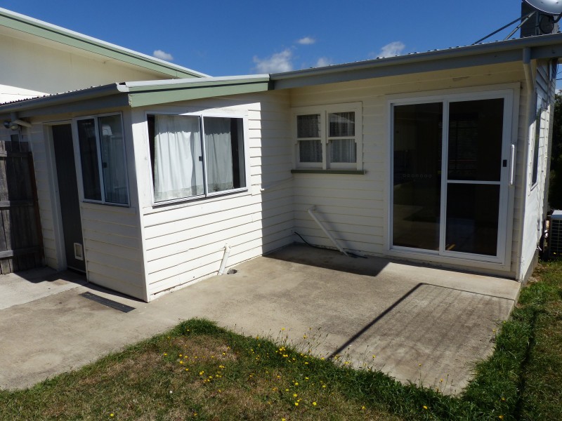 1/15 Moriarty St, Deloraine TAS 7304