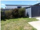 1/15 Moriarty St, Deloraine TAS 7304