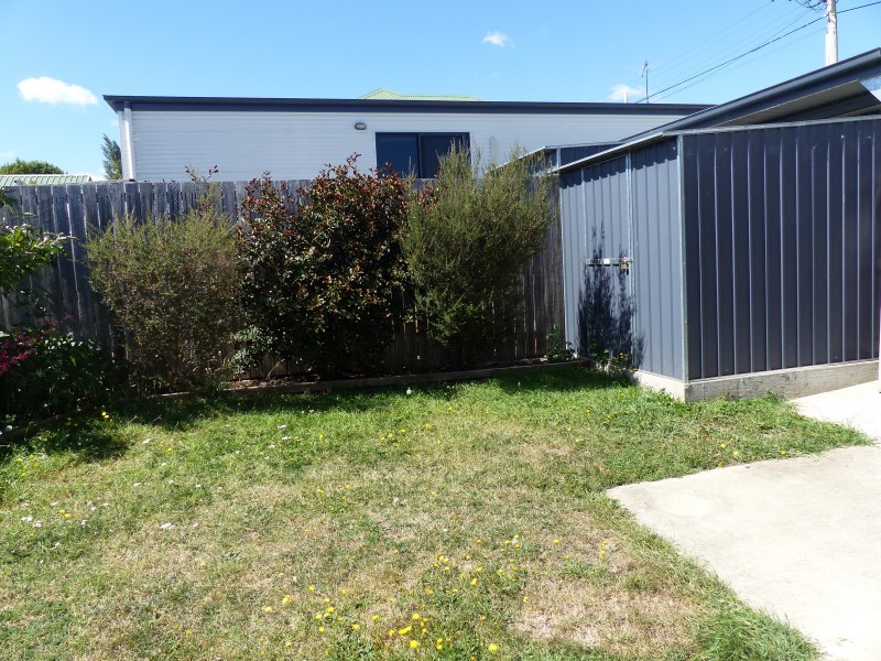 1/15 Moriarty St, Deloraine TAS 7304