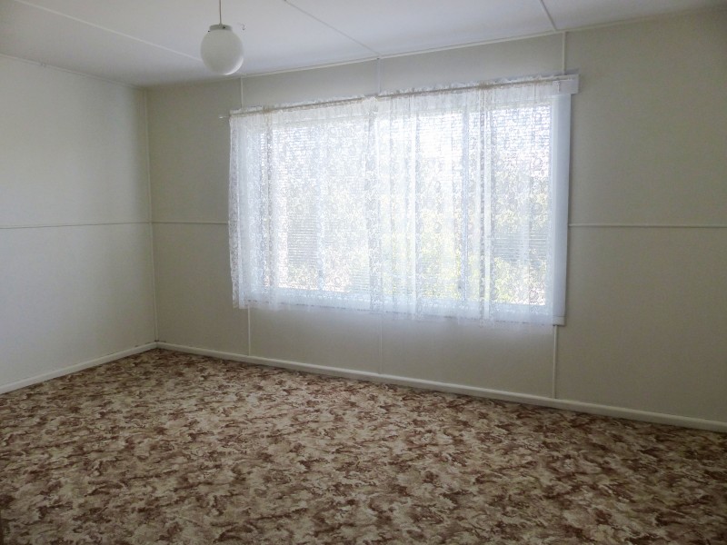 1/15 Moriarty St, Deloraine TAS 7304