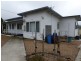 560 Montana Rd, Montana TAS 7304