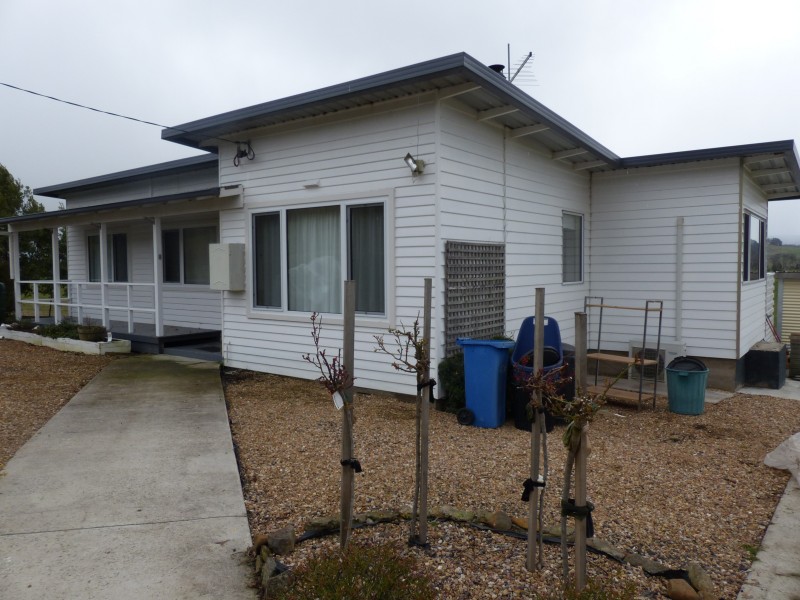 560 Montana Rd, Montana TAS 7304