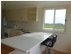 560 Montana Rd, Montana TAS 7304
