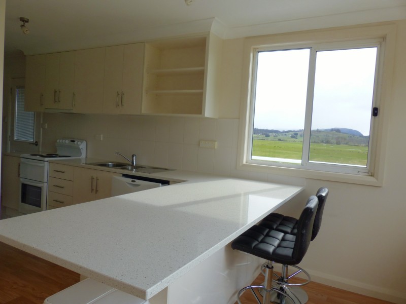 560 Montana Rd, Montana TAS 7304
