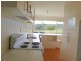560 Montana Rd, Montana TAS 7304