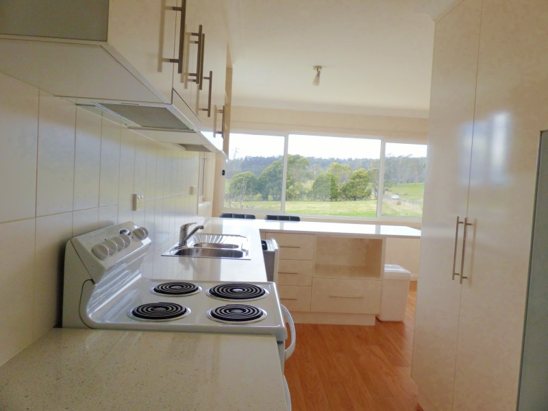 560 Montana Rd, Montana TAS 7304