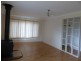 560 Montana Rd, Montana TAS 7304