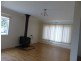 560 Montana Rd, Montana TAS 7304