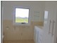 560 Montana Rd, Montana TAS 7304