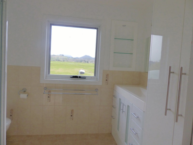 560 Montana Rd, Montana TAS 7304
