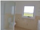 560 Montana Rd, Montana TAS 7304