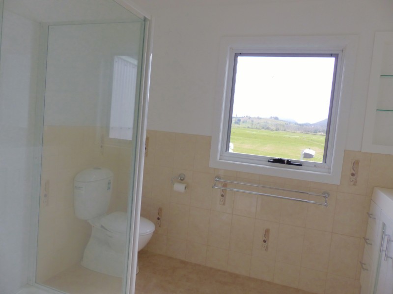 560 Montana Rd, Montana TAS 7304
